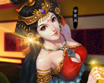 清纯萌妹COS《LoveLive》南小鸟女仆装