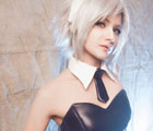 全球COSPLAY精选合集32