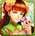 作弊RPG！葵花游戏颠覆卡牌《扑杀三国》明日上线！