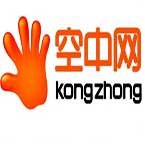 空中网游戏