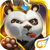 小小三国志