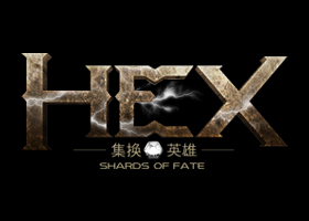 HEX