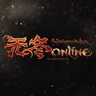 无冬online