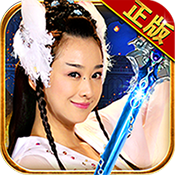 天天有喜