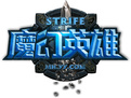 魔幻英雄特权礼包