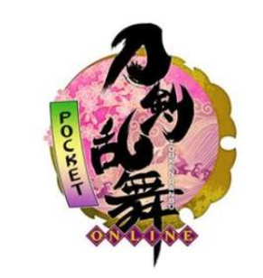 刀剑乱舞-ONLINE