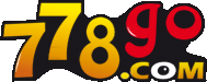 778GO手游网